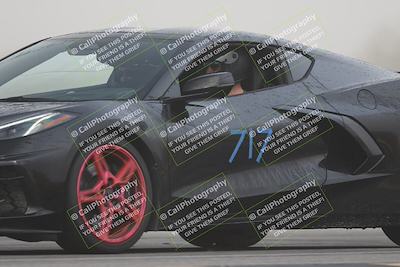 media/Jan-04-2026-SCCA SD (Sun) [[defc442887]]/1-Advanced Group/Session 1 (Turn 3)/